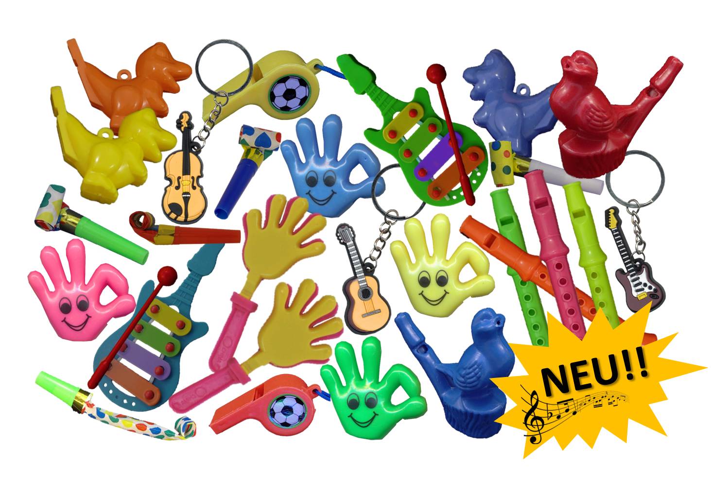 instrumentensortimentneu instrumentensortimentneu