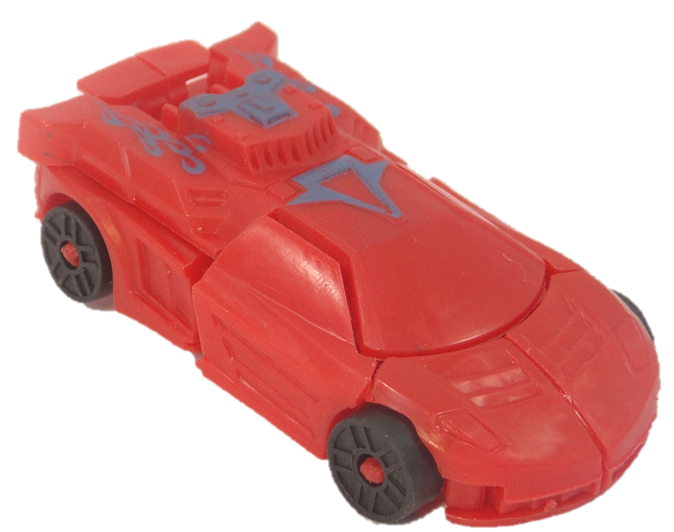Roboter