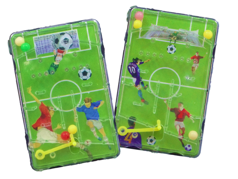 Flipperspiel Fussball Flipperspiel Fussball