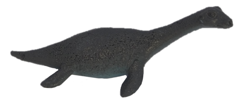 Dinosaurier
