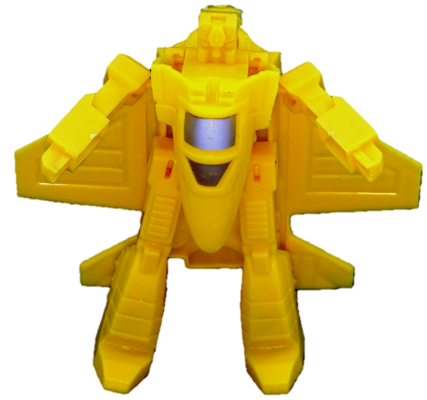 Roboter