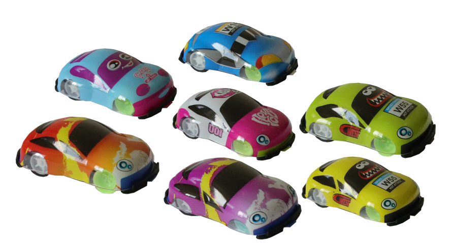 Fahrzeuge Fahrzeuge