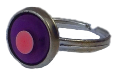 Neon-Ring
