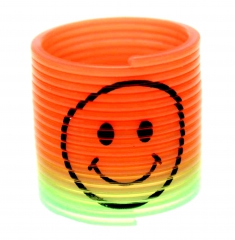 Mini Smile Spirale