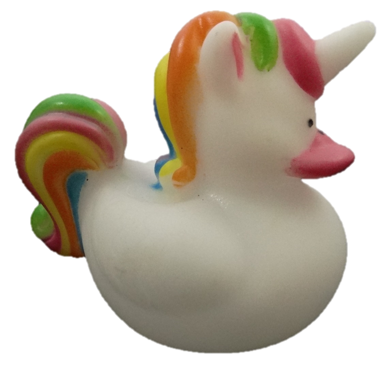 Vinyl Ente Einhorn Vinyl Ente Einhorn