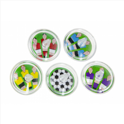 Kreisel Fussball Kreisel Fussball