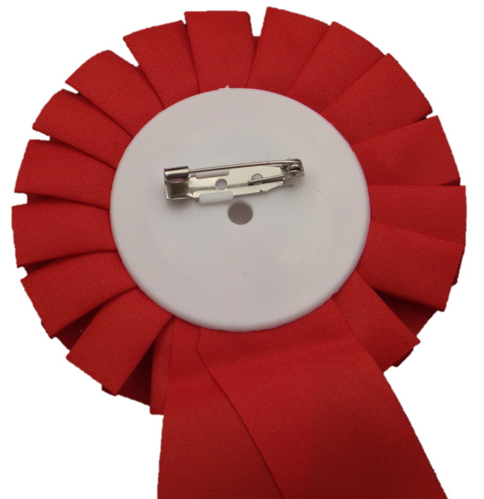 Zahn Ordensschleife Zahn Ordensschleife