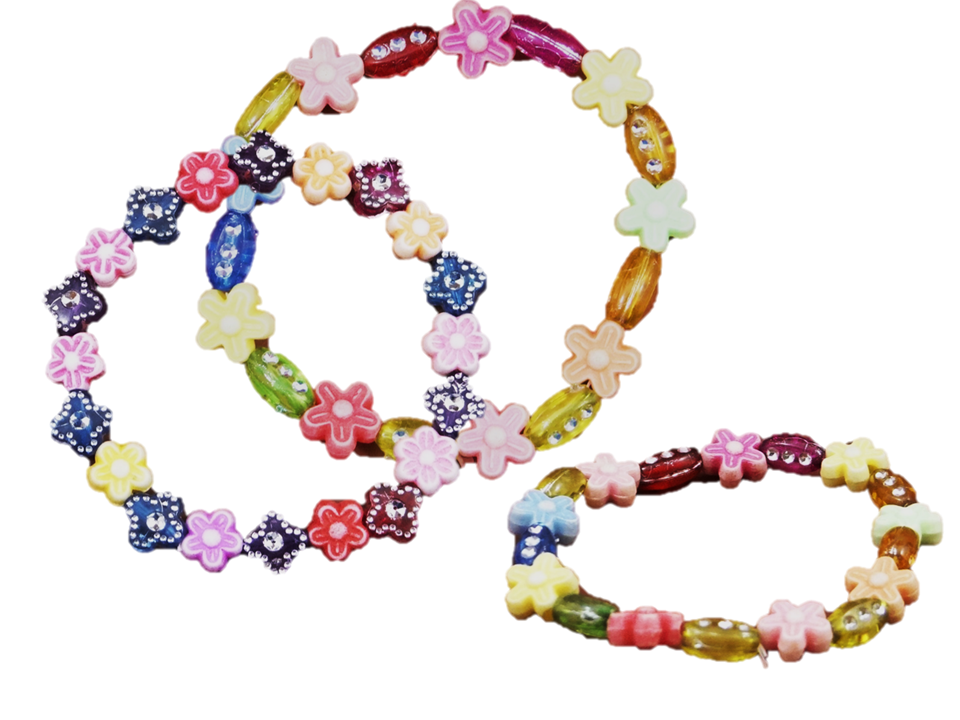 Armband 'Motiv' Armband 'Motiv'